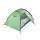 Намет Red Point Steady 2 EXT (4823082700578) + 2